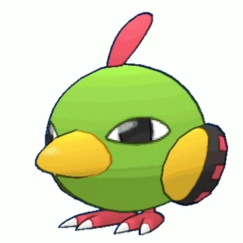 Natu Neetoe Sticker - Natu Neetoe Bonatu - Discover & Share GIFs