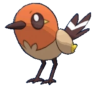 ShinyHunters - Guides