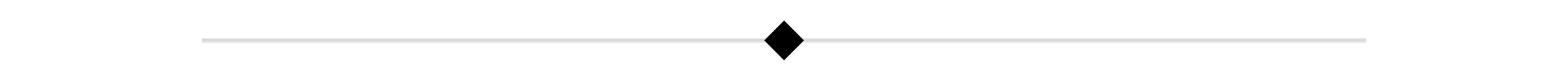 Separator.png