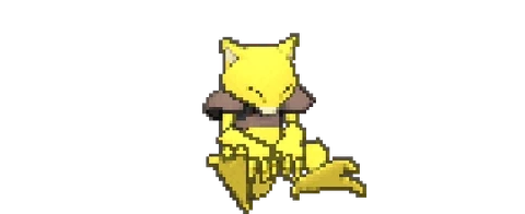 Hidden Heaven