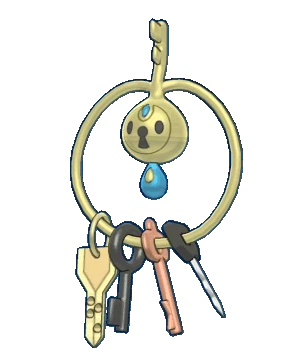 ShinyHunters - Guides