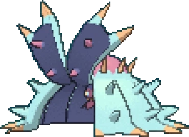 Discuss Everything About Pokémon Wiki | Fandom