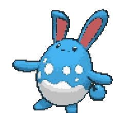 What moves do Fairy Pokemon do to defeat dragon type Pokemon? - Quora