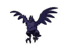 Aron/Aggron|Rookidee/Corviknight for my Sword/Shield in-game team? - PokéBase Pokémon Answers