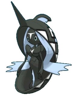 ShinyHunters - Guides