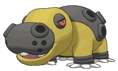 ShinyHunters - Guides