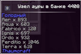 image.png|ac3c376996c0988ed2c9db879c198c.png