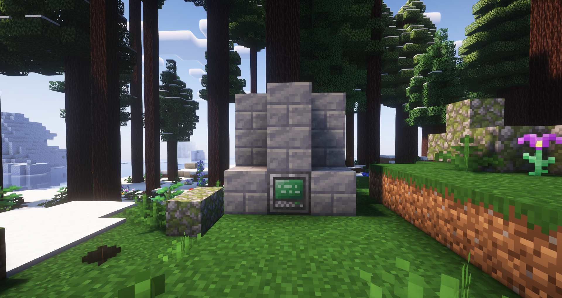 andesite_smelter.png