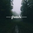 Guashi