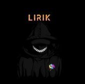 LiriK_1337