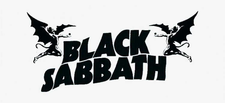 5387860-order-packagedeal-black-sabbath-logo-png-transparent-png-black-sabbath-png-820_378.thumb.png.72a4b212adf0e3fbf4663faf87558e8a.png