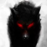 The_Evil_Demon