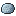 16px-Grid_Everstone.png.ae4977a3ef63750d722abdff45bfc4c2.png