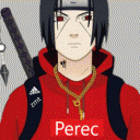 perec_aka_itachi