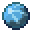 Orb_of_Frozen_Souls.png.29ac69d6d0459f1b4e1ad35cc72ad99f.png