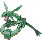 rayquaza-150x150.png.e8be58453ac7033426d9b39facded07f.png