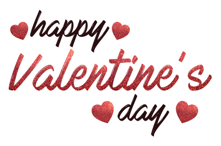 happy-valentines-day-2024288_960_720.thumb.png.afaa19dd8e3d5be2f323707416766435.png