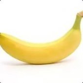 Banan4ik1338