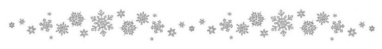 snowflakes-divider.thumb.jpg.0ed6b408af0dd7296baff1a1a0ea7192.jpg