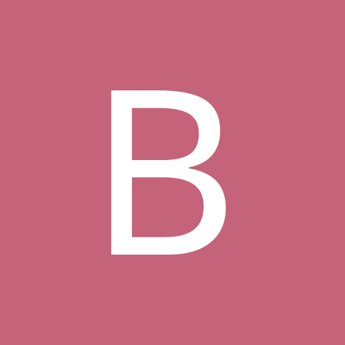 bustpro