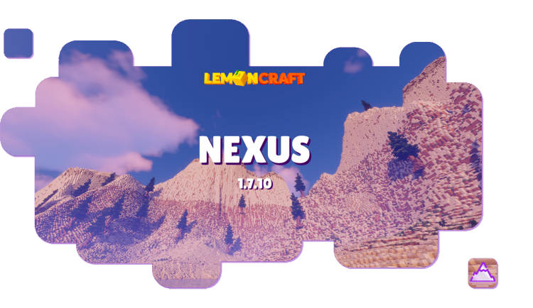 Nexus.thumb.png.1d755caf8dd4bc2e42628d19886b3a84.png