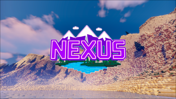 nexusstart.png