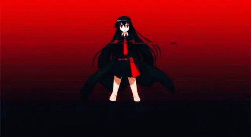 akame-ga-kill-akame.gif.61d656008f9bc4dea8fae01ffce7143d.gif
