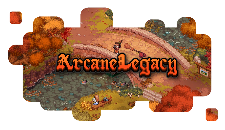 arcaneautumn2025.thumb.png.382172edcceebf059f91d09906f63c75.png