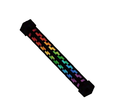 Творческий жезл