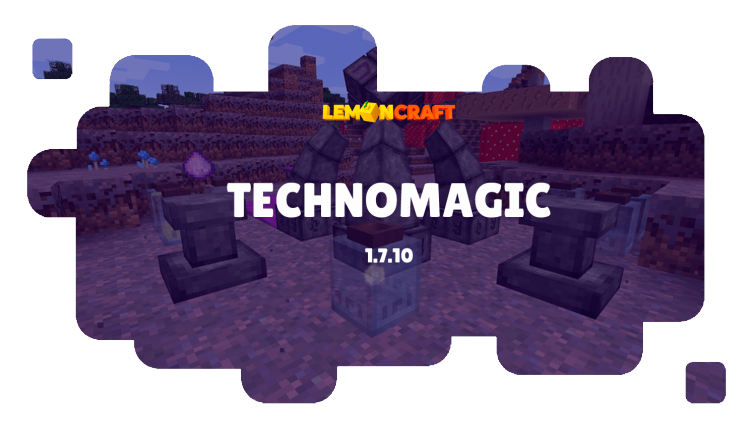 TechnoMagic.thumb.png.30e7c1952d5863704a4cb5e3d8e76b59.png