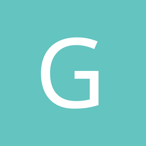 Gabimaru_69240