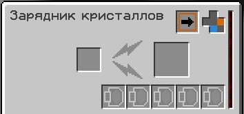 1.png.5d6baef02cb285f7d98b35dfe037c221.png