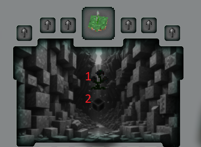 1.png.871e54705719f37b0d162eb4bc2078be.png