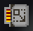 1.png.d3d2c46b02c7ce9a234daadca72cf328.png