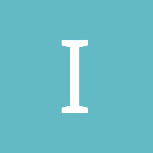 Inant