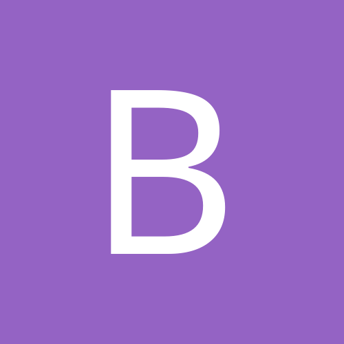 Btnovak