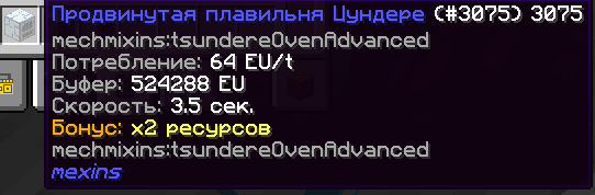 1905987023_67AE8EAC-10C8-4148-B3FC-BFA409EBEAF7.png.97b9238f56b91de16708445cc5811a43.png