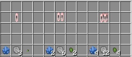 339236910_D7A6AD16-4E86-4BA2-ACC0-F9F2390FB2D0.png.f9a22c9ab0789293f96acc6ab428dfba.png