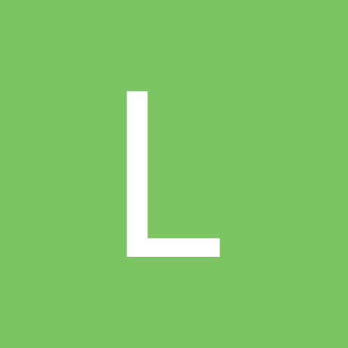 LegendaRubbyH