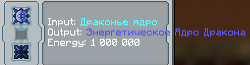 image.png.013f66d7860c07ec45aa2082b49bda7d.png