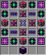 image.png.0f47689c410f4a548275d4f79a8fc6d1.png