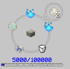 image.png.117381791fcb3a6f7dafb556cb2e4e46.png