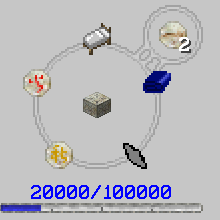 image.png.195355f3a78171b4612a283aba19bf55.png