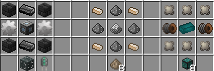 image.png.1fb72a47eae3aaae5fd13bfebeb22b4e.png