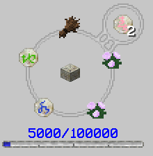 image.png.23a7da745faef3d494aa71a1f92b0b1f.png