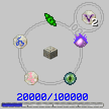 image.png.27b0468d0e235b7dc59a5c44ce2a414f.png