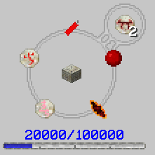 image.png.310ab7f7646a310d2a4b4785c6e83206.png
