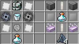 image.png.4cdbd8e0a62c02db3d7d18f43d3bea4d.png