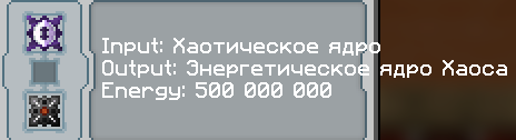 image.png.4f115b3534644caf8a95cfd6525d554e.png