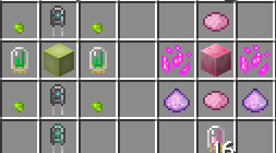 image.png.5dc83a4bd6c51f4dc71f04ad8eb20ec4.png